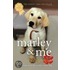 Marley & Me. Film Tie-In