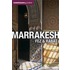 Marrakesh, Fez And Rabat