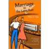 Marriage in the Long Run door Ellen C. Voie