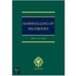 Marshalling Securities C