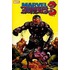 Marvel Zombies, Volume 3