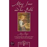 Mary Jones And Her Bible by Mary Ropes