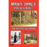 Mary Jones And Her Bible door Chris Wright