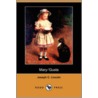 Mary-'Gusta (Dodo Press) door Joseph C. Lincoln