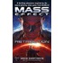 Mass Effect: Retribution