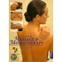 Massage And Aromatherary