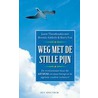 Weg met de stille pijn by J. Theodosakis