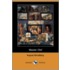 Master Olof (Dodo Press)