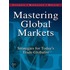 Mastering Global Markets