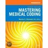 Mastering Medical Coding