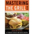 Mastering The Grill Deck