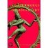 Masterworks Of Asian Art