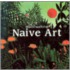 Masterworks of Naive Art