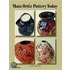 Mata Ortiz Pottery Today