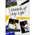 Match Of My Life - Leeds