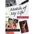 Match Of My Life - Stoke