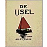 De IJsel door J.P. Thijsse