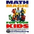 Math Magic for Your Kids
