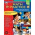 Math Practice Grades 5-6
