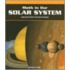 Math in Our Solar System