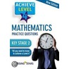 Maths Practice Questions door Onbekend