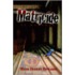 Matricide At St Martha's