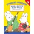 Max and Ruby's Busy Week