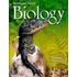McDougal Littell Biology