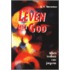 Leven met God