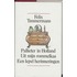 Pallieter in Holland