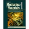 Mechanics of Materials 1 door E.J. Hearn