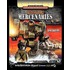 Mechwarrior4 Mercenaries
