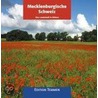 Mecklenburgische Schweiz door Horst Steffen