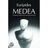 Medea (euripides) Gtnt P