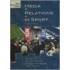 Media Relations In Sport