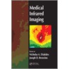 Medical Infrared Imaging door Nicholas Diakides