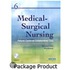 Medical-Surgical Nursing