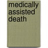 Medically Assisted Death door Robert Young