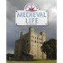 Medieval Life In Britain