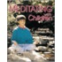 Meditating With Children