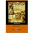 Meditations (Dodo Press)