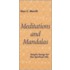 Meditations And Mandalas
