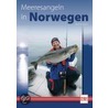 Meeresangeln in Norwegen by Rainer Korn