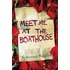 Meet Me At The Boathouse