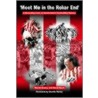 Meet Me In The Roker End by Martin Howey