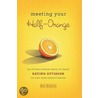Meeting Your Half Orange door Amy Spencer