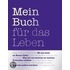 Mein Buch für das Leben