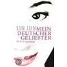 Mein deutscher Geliebter by Lin Jun