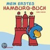 Mein erstes Hamburg-Buch by Anne Rieken