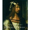 Meister: Albrecht Dürer by Anja-Franziska Eichler